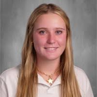 30+ "Bailey Booth" profiles