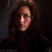 Michaela Mccall Balcony Video