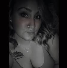 Rhea County Fire Dept-District 780