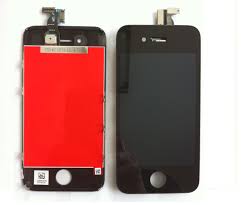 Uk seller free tools fast shipping 1yr warranty. Iphone 4s Screen Replacement Service Cracked Iphone Repair