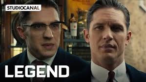 The Jonathan Ross Show Denzel Washington, Keira Knightley, Tom Hardy Part 2 