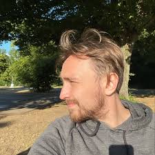 Moin gibt's hier Leute aus Nürnberg Fürth? Mit Halle?