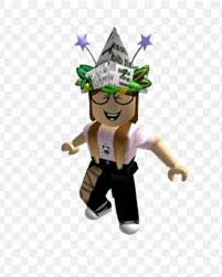 Qual E Mais Bonita Roblox Brasil Official Amino Los jugadores pueden crear sus propios mundos utilizando su propio motor de videojuegos llamado roblox studio. mais bonita roblox brasil official amino