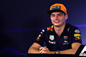 Последние твиты от max verstappen (@max33verstappen). Max Verstappen F1 2017 Red Bull Games