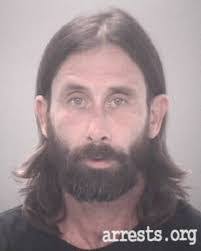 Jamie Maybush's Instagram, Twitter & Facebook