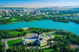 Tripadvisor has 148,676 reviews of saskatchewan hotels, attractions, and restaurants making it your best saskatchewan resource. How To Look For A Job In Saskatchewan Canada Canadianvisa Org