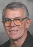 Norma Miller Obituary (1936