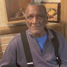 Obituary, Visitation & Funeral Information