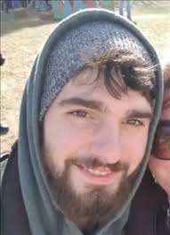 Obituary information for John Fredrick Kay