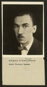 Ghosts — The Harvard Lampoon