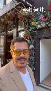 Friends of Rockaway Beach