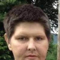 Shannon Greene Obituary 2016