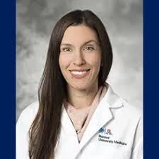 Dr. Gayle Dean, MD, Obstetrics & Gynecology