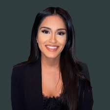 TX Auto & Home Insurance Agent Rick Fields