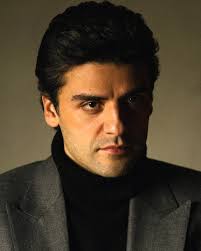 Abel Morales ------------------------- Tags: #OscarIsaac #MoonKnight  #MrKnight #Marvel #MCU #VictorFrankenstein #Frankenstein #Spiderman2099  #SpiderVerse #PoeDameron #StarWars #LetoAtreides #DuneMovie #AbelMorales  #AmostViolentYear #OscarIsaacEdits ...