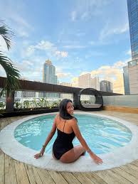 Ts Kendra, Filipino Transsexual escort in Siem Reap