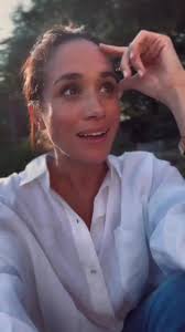 Meghann Fahy's resume rocks so hard.