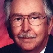 Search Fred Atkinson Obituaries and Funeral Services