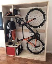 Fahrrad Speicher Ideen Fahrrad Ideen Speicher Indoor Bike Storage Bike Storage Bike Room