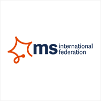 Address search, street names and farmers branch, texas region. Home Ms International Federation