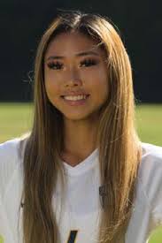 WS 2021 PROGRAM vs. ESC.indd