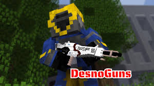 93 23 24 10.5k 8. Actual Guns 3d Mod Mcpe For Android Apk Download