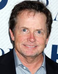 Remembers his 'second father' gary david goldberg whom he worked with on family ties and spin. Michael J Fox Rotten Tomatoes