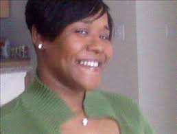 ROLAND WILLIAMS Obituary (2010)