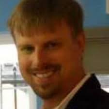 Dr. David Swerdlow, MD