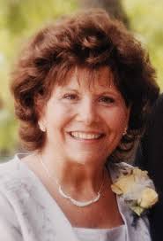 Obituary for Cathleen Ann Bromley