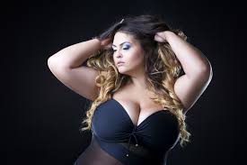 Tout le monde aime la mère dHugo - Histoire de sexe - Union