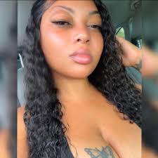 Kiara Talbert (@kiara.talbert.7)