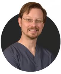 Dr. Ross L. Forrester, DDS