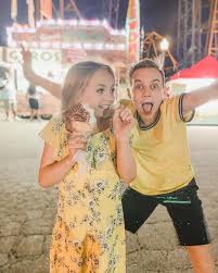 Maya tops them all, according to her proud uncle. Missing This Bradyfarrar Beyou Bekind La Cali Thebestisyettocome Dancemoms Pressleyhosbach Dance Moms Season 8 Dance Moms Dancers Dance Moms Girls