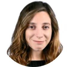 Alice Meier's Instagram, Twitter & Facebook