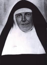 She became a roman catholic nun and founded the congregation of the ursulines of the agonizing heart of jesus. Ursuline Of The Roman Union Website