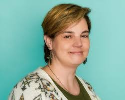 Christina Baisden's Instagram, Twitter & Facebook