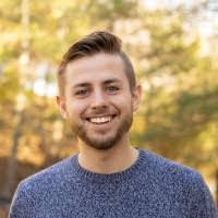 John Alspaw's Instagram, Twitter & Facebook