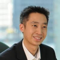 10+ "Shum, Cpa" profiles