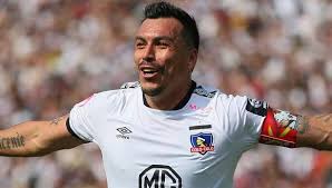 Teams colo colo universidad de chile played so far 42 matches. Ver Cdf Premium Colo Colo 3 2 U De Chile Victoria Agonica Del Cacique Y Condena Al Descenso A La U Colo Colo Vs U De Chile De Octubre Superclasico De