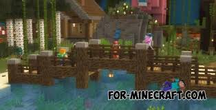 › rl craft mod pack for minecraft bedrock. Rl Craft For Minecraft Bedrock Mod Bedrock Tools 1 8 Would You Like To See A Survival Series Of It
