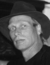 Gilbert J. Goraczkowski