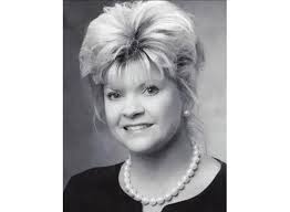 Lois Vance Obituary (2025)