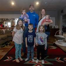 BG native will sing national anthem at GOP convention