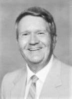 Joe L. Welborn Obituary