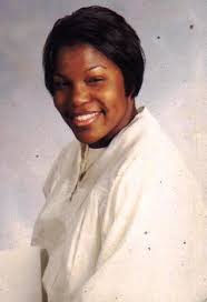 Obituary information for Kimberly Pierce