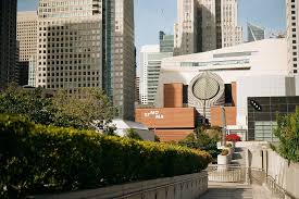 Roger Lema (@rog_lema) • Instagram photos and videos