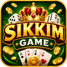 Sikkim Game - Apps on Google Play
