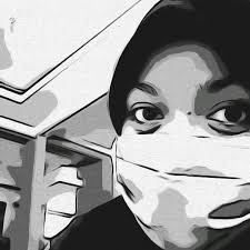 Pada artikel ini, saya akan membagikan koleksi gambar dp whatsapp keren dan terbaik atau kamu juga tertarik dengan stiker wa keren dan lucu bisa kamu cari di situs ini. Wkwkwkwkwk Ngakak Liat Profil Wa Bisnis Keren Si Ummi Facebook