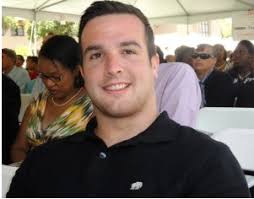 Coroner Rules Death of North Allegheny Grad After Dental Surgery Was  Accidental